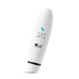 SOFT PEELING scrub delicato per sopracciglia, viso e décolleté 100ml