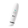 SOFT PEELING scrub delicato per sopracciglia, viso e décolleté 100ml