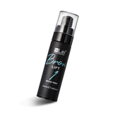 BROW LIFT 1 | permanente per sopracciglia 30ml