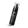 BROW LIFT 1 | permanente per sopracciglia 30ml
