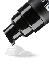 BROW LIFT 1 | permanente per sopracciglia 30ml