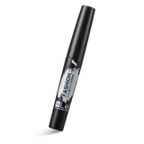 FASHION LASH & BROW | fissaggio per ciglia e sopracciglia 6ml