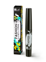 FASHION LASH & BROW | fissaggio per ciglia e sopracciglia 6ml