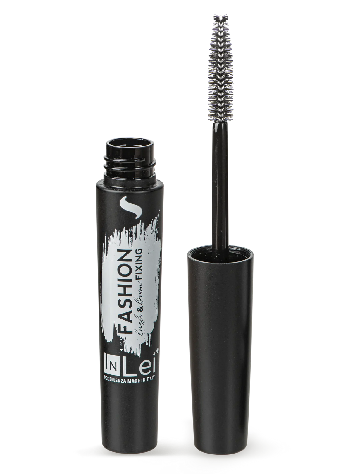 FASHION LASH & BROW | fissaggio per ciglia e sopracciglia 6ml