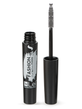 FASHION LASH & BROW | fissaggio per ciglia e sopracciglia 6ml