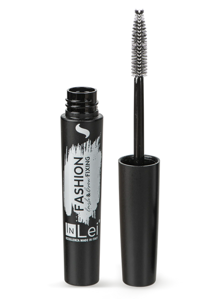 FASHION LASH & BROW | fissaggio per ciglia e sopracciglia 6ml