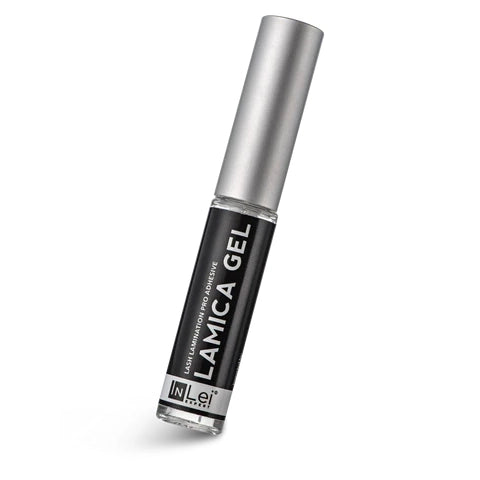 LAMICA GEL | colla idrosolubile ciglia 5ml