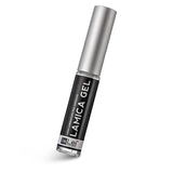 LAMICA GEL | colla idrosolubile ciglia 5ml