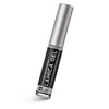 LAMICA GEL | colla idrosolubile ciglia 5ml