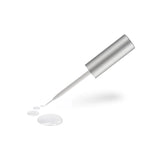 LAMICA GEL | colla idrosolubile ciglia 5ml