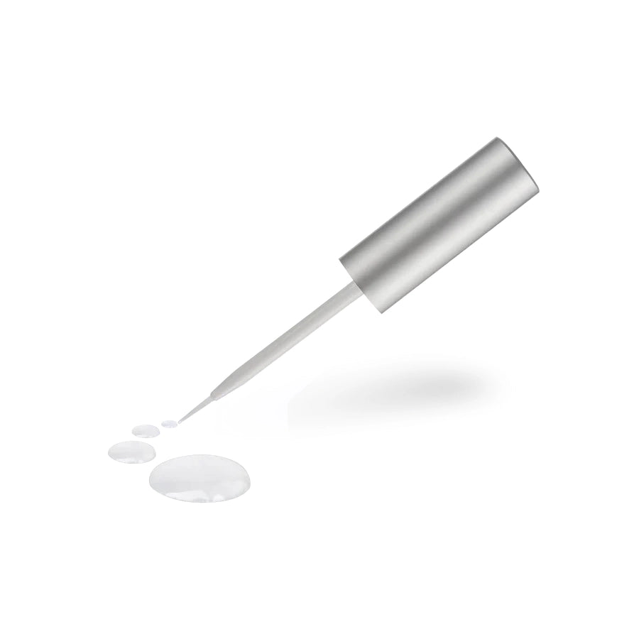 LAMICA GEL | colla idrosolubile ciglia 5ml