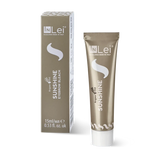 SUNSHINE | decolorante per sopracciglia con olio di Argan 15ml