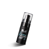BROW BOMBER 3 burro nutriente per sopracciglia 15ml
