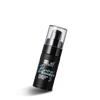BROW BOMBER 3 burro nutriente per sopracciglia 15ml