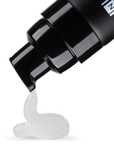 BROW BOMBER 3 burro nutriente per sopracciglia 15ml