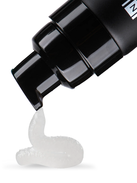 BROW BOMBER 3 burro nutriente per sopracciglia 15ml