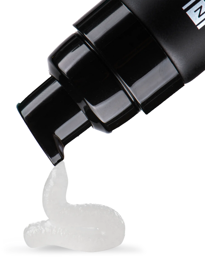 BROW BOMBER 3 burro nutriente per sopracciglia 15ml