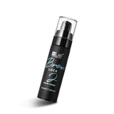 BROW LOCK 2 | fissaggio per sopracciglia 30ml