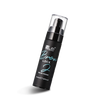 BROW LOCK 2 | fissaggio per sopracciglia 30ml
