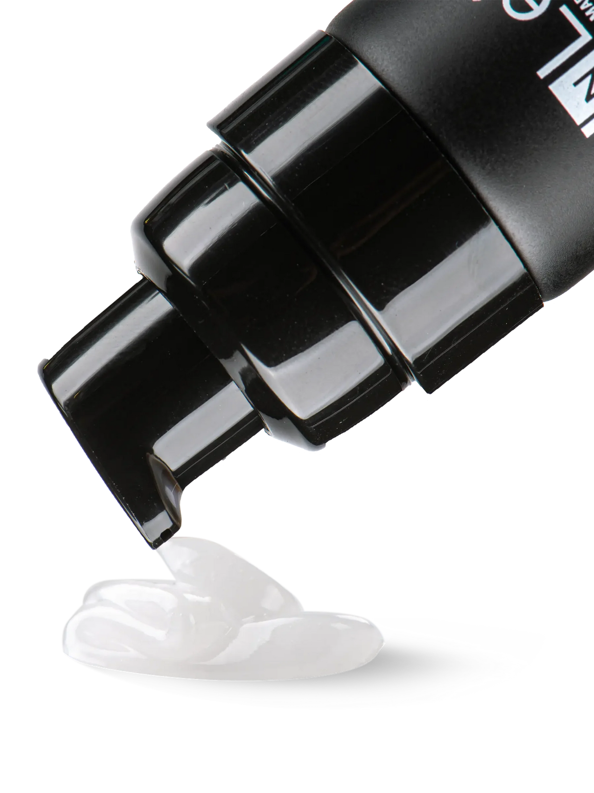 BROW LOCK 2 | fissaggio per sopracciglia 30ml