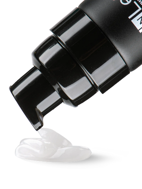 BROW LOCK 2 | fissaggio per sopracciglia 30ml