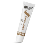 CAPPUCCINO | tinta per ciglia e sopracciglia con olio di Argan 15ml