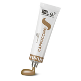 CAPPUCCINO | tinta per ciglia e sopracciglia con olio di Argan 15ml