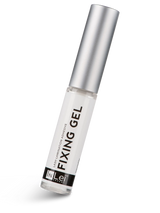 FIXING GEL | colla idrosolubile ciglia 5ml