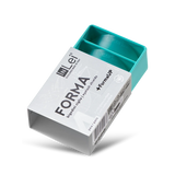 FORMA + FORMA UP | bigodini in silicone per ciglia universali