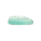 FORMA + FORMA UP | bigodini in silicone per ciglia universali