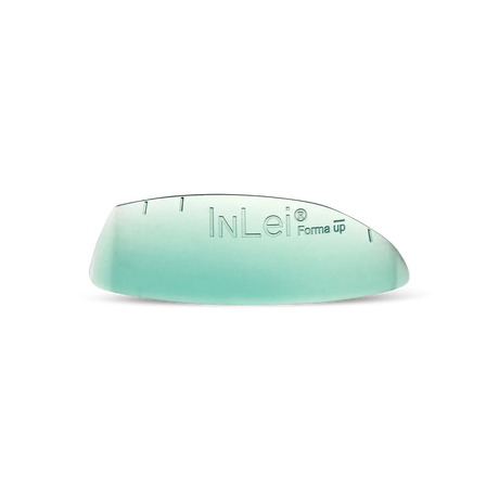 FORMA + FORMA UP | bigodini in silicone per ciglia universali