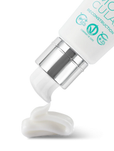 LASH MOLECULAR 4 | ricostruzione molecolare per ciglia e sopracciglia 15ml