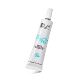 MISTER FIX | collante laminazione sopracciglia 15ml