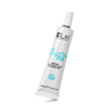 MISTER FIX | collante laminazione sopracciglia 15ml
