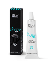 MISTER FIX | collante laminazione sopracciglia 15ml