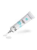 MISTER FIX | collante laminazione sopracciglia 15ml