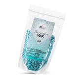 SENSITIVE WAX cera depilatoria viso 250g