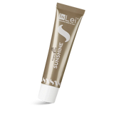 SUNSHINE | decolorante per sopracciglia con olio di Argan 15ml