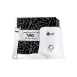 WAXY scaldacera professionale 200 ml