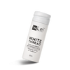 WHITE THREAD | filo bianco per progettazione sopracciglia 30ml