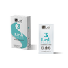 LASH FILLER 3 MONODOSE | nutriente vegan per ciglia 9 x 1,2ml