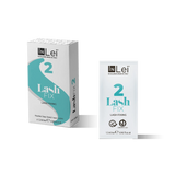 LASH FIX 2 MONODOSE | fissaggio per ciglia 9 x 1,2ml