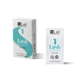 LASH FORM 1 MONODOSE | permanente per ciglia 9 x 1,2ml