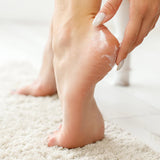 My Feet Sos Active Balm 75ml