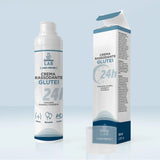 Crema Rassodante Glutei PUSH UP 100ml