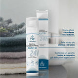 Crema Rassodante Glutei PUSH UP 100ml