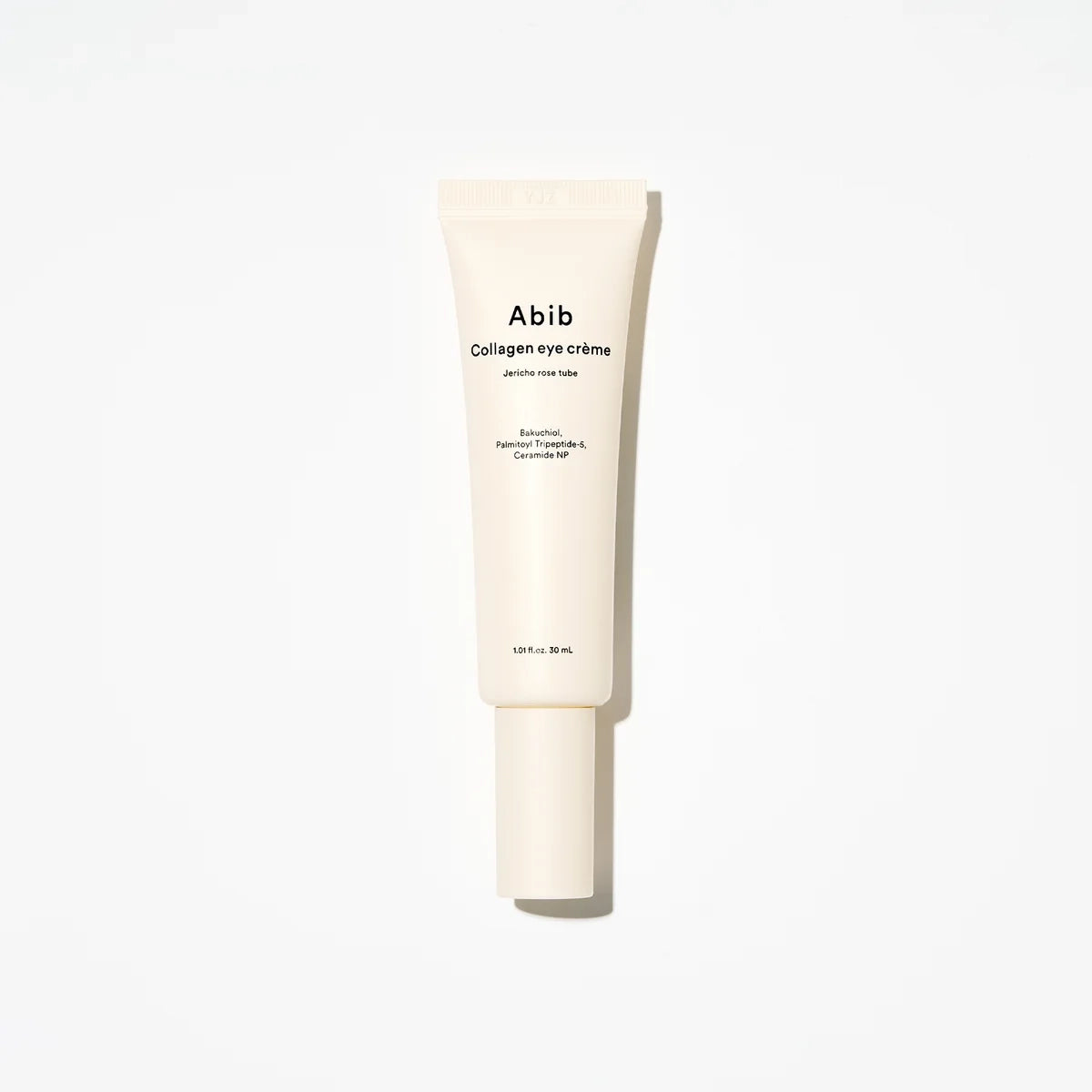 Collagen Eye Crème Jericho Rose Crema Contorno Occhi