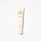 Collagen Eye Crème Jericho Rose Crema Contorno Occhi