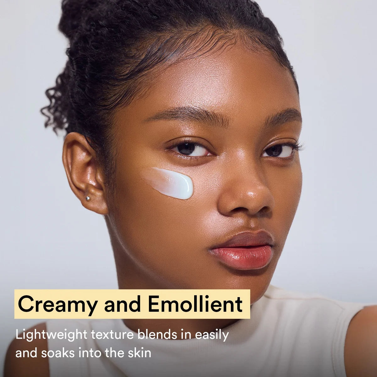 Collagen Eye Crème Jericho Rose Crema Contorno Occhi