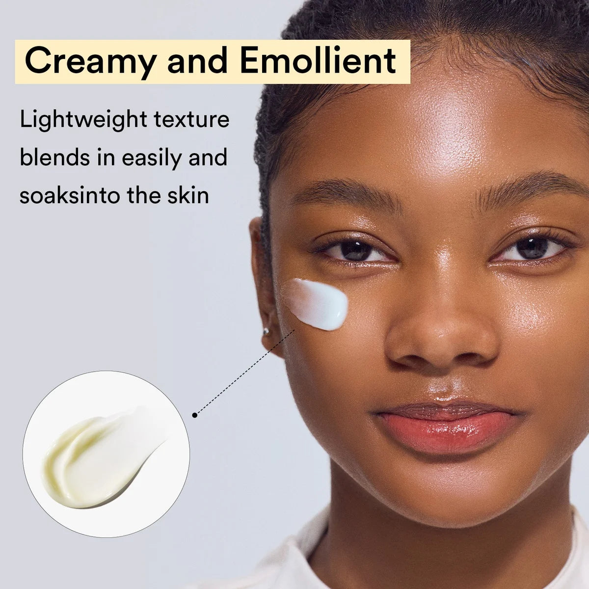 Collagen Eye Crème Jericho Rose Crema Contorno Occhi